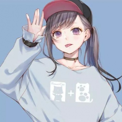 上古卷轴刀锋台服官方版下载