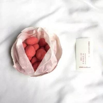 宝宝方块闯关游戏下载