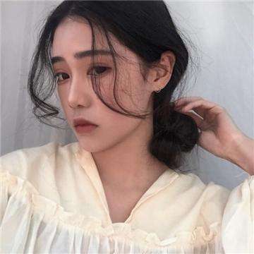 大乐透开奖结果
